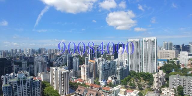 De Royale thumbnail photo